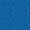 Blueundefined